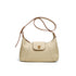 Gelanni Shoulder Bag - Apricot